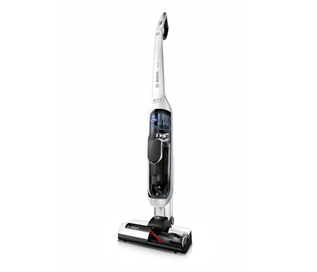 Bosch Odkurzacz pionowy BBH73260K - 458109 - zdjęcie 3